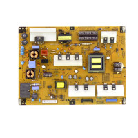 Плата питания LGP3237-10Y, PSLC-L002A, EAY61770201, 3PAGC10033A-R, с разбора