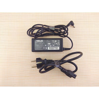 Блок питания 19V 3.42A 65W 5.5x2.5 PA-1650-66 Asus, Б/У