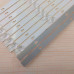 Подсветка 58" LED58D06A-ZC29AG-07D (10 лент) 6LED 3V 586мм, Б/У
