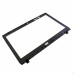 Рамка Acer Aspire E5-575 EAZAA002010, черная