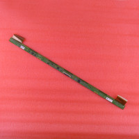 Планки матрицы 40" 15Y_S40FF11MB7S4LV0.3, NS6S400DND01, NS4S400DND11