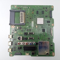 Main BN41-01812A BN94-05731D для SAMSUNG UE32EH5007K (LTJ400HM08-L)