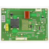 Драйвер LED LG 9617L-0152A для Philips 47PFT5609/60