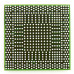 Видеочип 216-0749001 Mobility Radeon HD 5470, AMD, новый