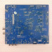 Main CV6886H-A 7.T6886HA14000.0A0 для Haier LE65U6900UG (HK650LEDM-SH07H)