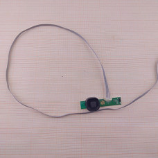 Модуль управления 65F9-KEY-IR