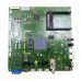 Main Board 3139 123 65323-MB/65333V2-SB для Philips 32PFL5507/60
