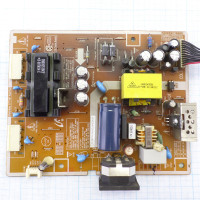 Плата питания PWI1904SJ REV1.1, с разбора