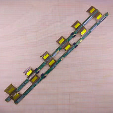 Планки матрицы 55" ST5461D11-3-XL-2, ST5461D11-3-XR-2 (HK550WLEDM-EH3AH)