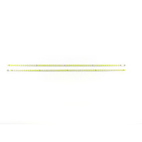 Подсветка 39" STA400A26, с разбора отличное