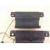 Динамики Philips 50PUS6503/60 378G0110475GAB, комплект 2 шт, 11W, 4Ω