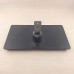 Подставка (ножки) 45N0601-ST 13EB-45Q0H01 Toshiba 32L2353RB , 32W2353RB цвет черный
