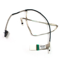 Шлейф матрицы HP Pavilion DV7-4000, 5000 Series