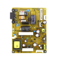 Плата питания LPG32-13PL1, LPG32-13PL1 (EAX64905001)