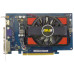 Видеокарта ASUS NVIDIA GeForce GT 630 (GT630-2GD3) Б/У