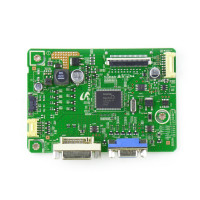 Main SC200/450, BN41-01916A для S23C20KBS (LTM230HT11-M01)
