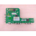 Плата Main T.VST59S.62 13514 ERISSON 24LEE16 (M240HTN01.2)