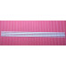 Подсветка 50" MS-L6567 V3 LB-C500-M10-F-8-12-W-N-1 (4 ленты) 8LED 6V 970мм