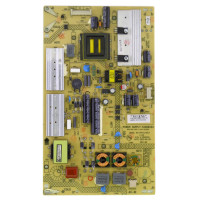 Плата питания KPS+L110C3 KDL47XS712AN-LCD-KD3