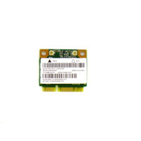 Модуль Wi-Fi/Bluetooth HP, mini PCI-E, 802.11n, Б/У (Модуль Wi-Fi и Bluetooth)