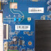 Main CV9632-M42 для DEXP 43UCS1 (V430DJ1-Q01_C1)