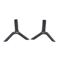 Подставка (ножки) BN63-17430X005, BN63-17434X005 Samsung UE40NU7120U цвет черный