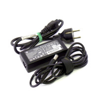 Блок питания СЗУ 18.5V 3.5A (7.4x5.0) HP с разбора PA-1650-32HT