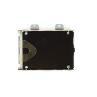 Корзина, салазки ASUS A6000 для ноутбука, Б/У