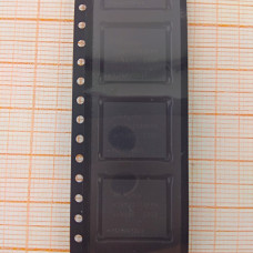 H26M52103FMR-NEW EMMC 5.0 16Gb BGA153