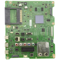 Main BN41-01812A BN94-05857S, BN94-05857T для Samsung UE40ES6307U (LE370CSA-C1, LTJ400HV05-L)