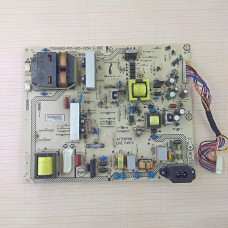 Плата питания 715G4802-P01-H20-003H для Philips 42PFL3606 Нет конденсатора C907, обрезаны провода Плата питания 715G4802-P01-H20-003H для Philips 42PFL3606 Нет конденсатора C907, обрезаны провода