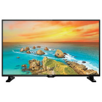 Телевизор BBK 32LEX-5027/T2C Smart TV