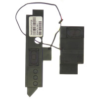 Динамики для HP Compaq CQ61, CQ71 (3H0P6SATP20, 534674-001)