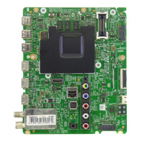 Main BN41-02353B BN94-10487B для Samsung UE55J6200AU (CY-GH055CSLVGV)