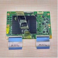 T-CON BN95-00855A, BN96-07276A (CY-HF320CSLV3V) для Samsung UE32F6540AB