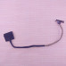 Main MSD3463-T8C1 для AOC LE43M3570/60