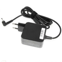 Блок питания СЗУ 19V 2.37A 45W (3.0x1.1) OEM