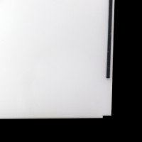 Рассеиватель 42" Edge LED, T420HVN01.1 (отражатель, пластик, два поляризатора)