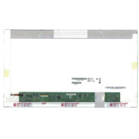 Матрица B173RTN01.1 1600x900 30pin normal глянцевая