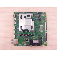 Main BN41-02703A BN94-14152B для Samsung UE50RU7400UXRU (CY-NN050HGAV5H)