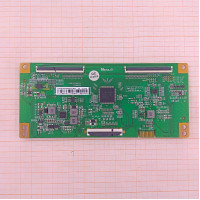 T-CON N4TP500UHDPV7D-F_KOZD (CC580PV7D) T-CON N4TP500UHDPV7D-F_KOZD (CC580PV7D)