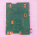 Main BN41-02582B BN94-12480R для Samsung UE32N5000AU (HV320FHB-N10)