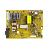 Плата питания LGP42P-12LPB, LGP42P-12LPB (EAY62713701)