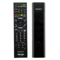 Пульт Sony RM-ED061 (оригинал) Б/У