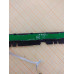 Main MSDV3222-ZC01-01 MSAV3220-ZC26-02(B) (LED AP3039AM) 303C3220156 для JVC LT-22M440 (M215HTN01.1)