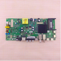 Main HK.T.RT2841P535 515Y28411M03 для Haier LE32K6500SA (536D3155XH1BC, LSC320AN10-H)