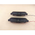 Динамики Harper 32R660T TASSJ LSM-38136, комплект 2 шт, 10W, 6Ω
