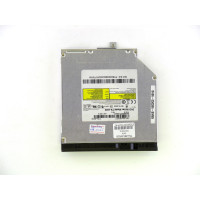 Привод DVD-RW Samsung TS-L633-SR525 SATA, 12.7 мм, Б/У