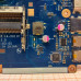 Мат. плата LA-5911P REV 1.0, S1(S1g4), 216-0809000, DDR3/DDR3L, неисправная