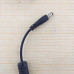 Блок питания 12V 4.5A (5.5x2.5) AF27H3 Ardor, Б/У